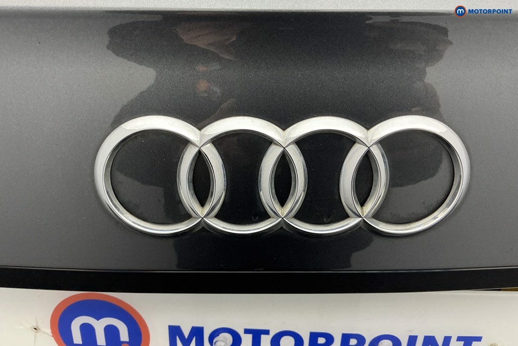 Used Audi Q5 2018 for sale - 76505245: Photo 23