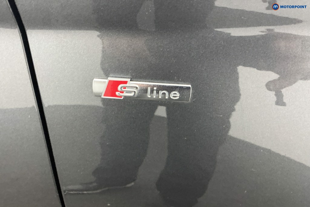 Used Audi Q5 2018 for sale - 76505245: Photo 24