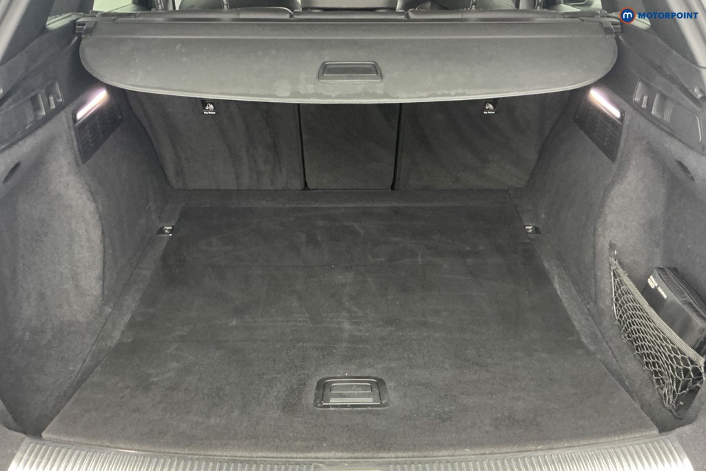 Used Audi Q5 2018 for sale - 76505245: Photo 9