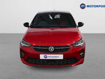 Used Vauxhall Corsa 2023 for sale - 74869463: Photo