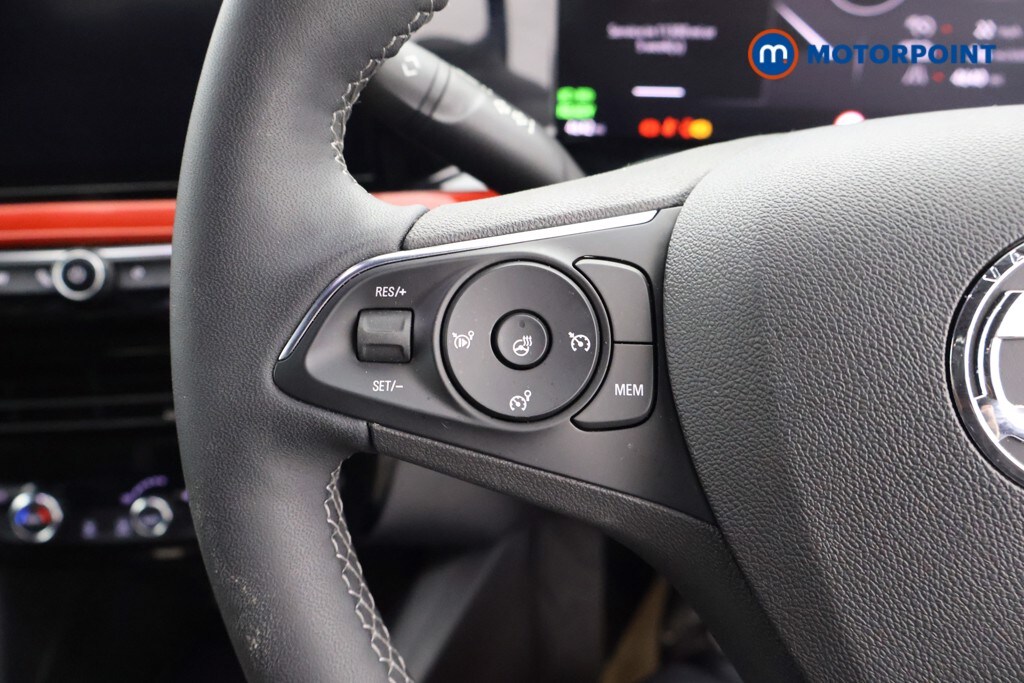 Used Vauxhall Mokka 2024 for sale - 78166454: Photo 10