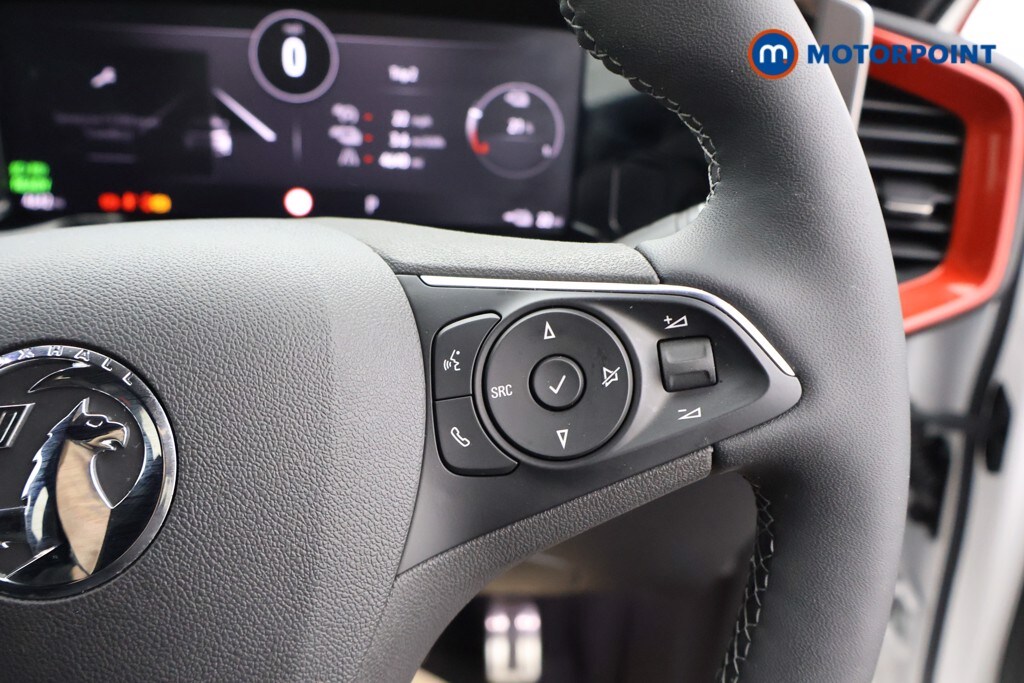 Used Vauxhall Mokka 2024 for sale - 78166454: Photo 11