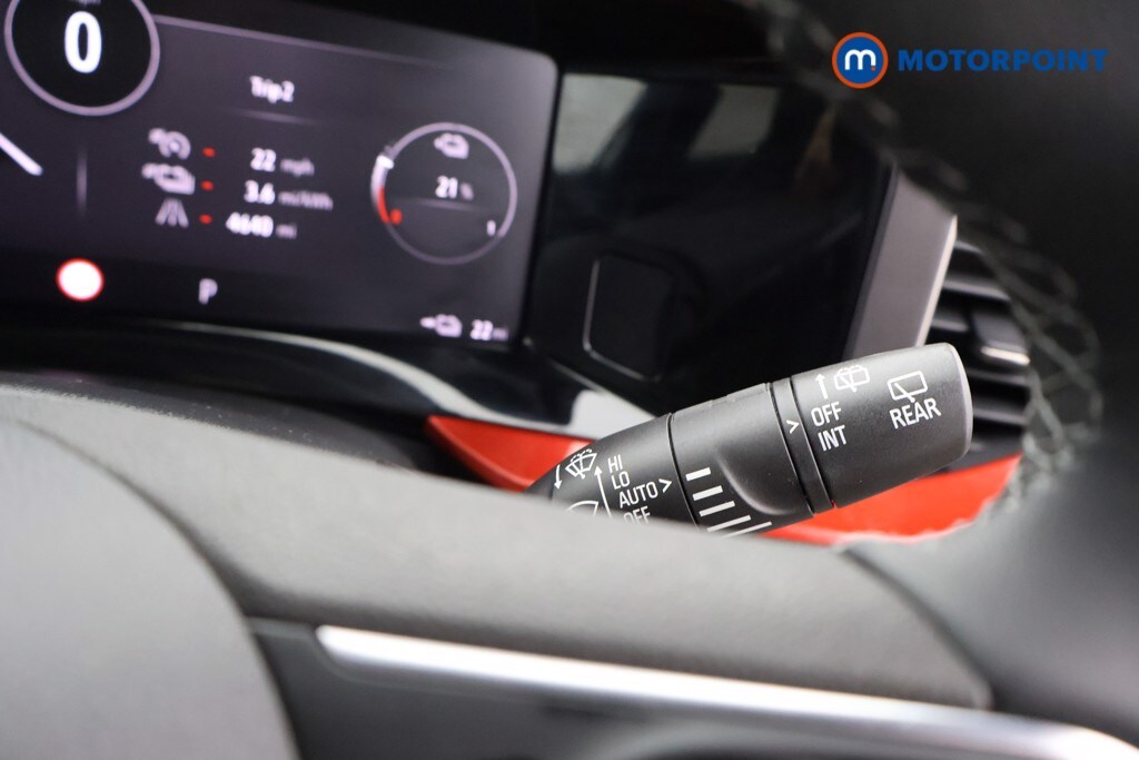 Used Vauxhall Mokka 2024 for sale - 78166454: Photo 14