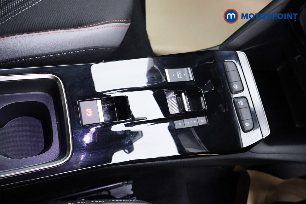 Used Vauxhall Mokka 2024 for sale - 78166454: Photo 16