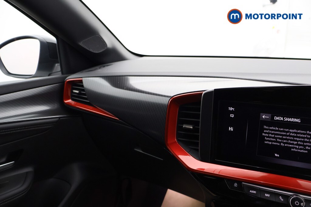 Used Vauxhall Mokka 2024 for sale - 78166454: Photo 17