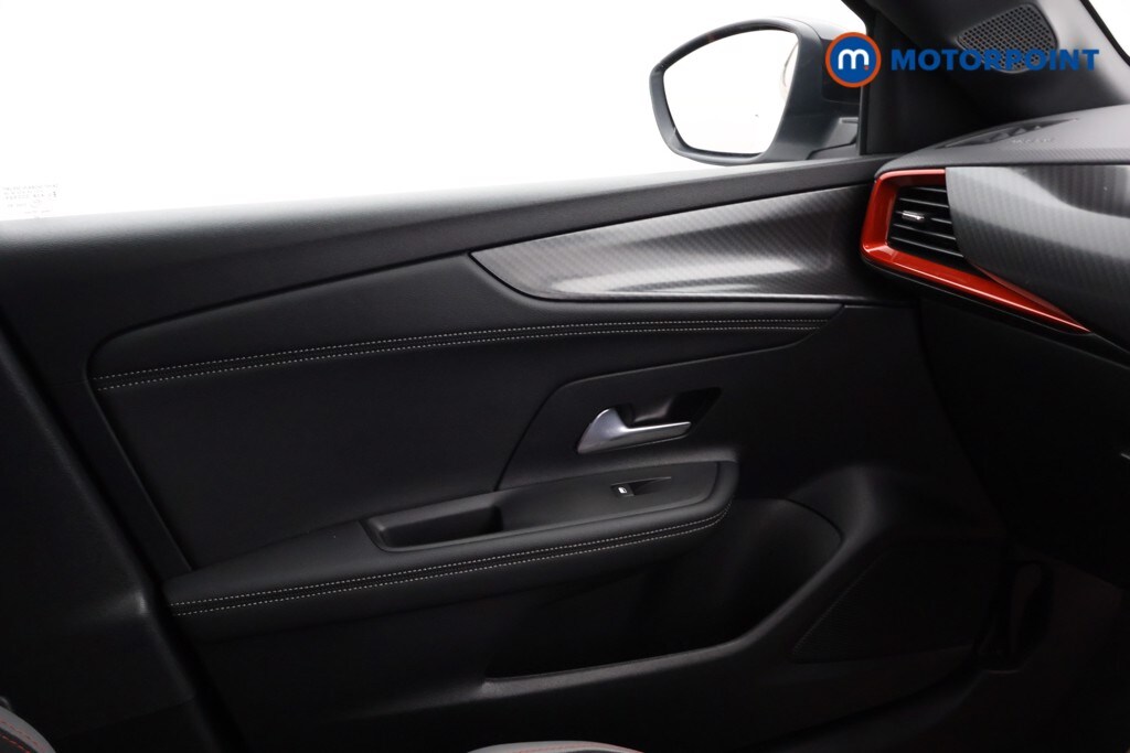 Used Vauxhall Mokka 2024 for sale - 78166454: Photo 18