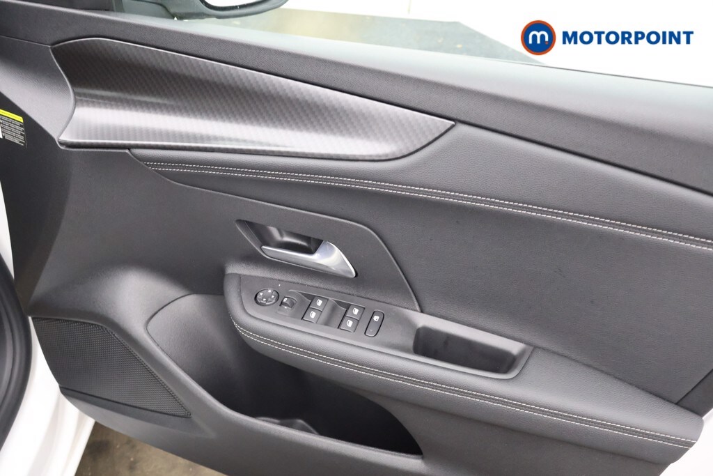 Used Vauxhall Mokka 2024 for sale - 78166454: Photo 19