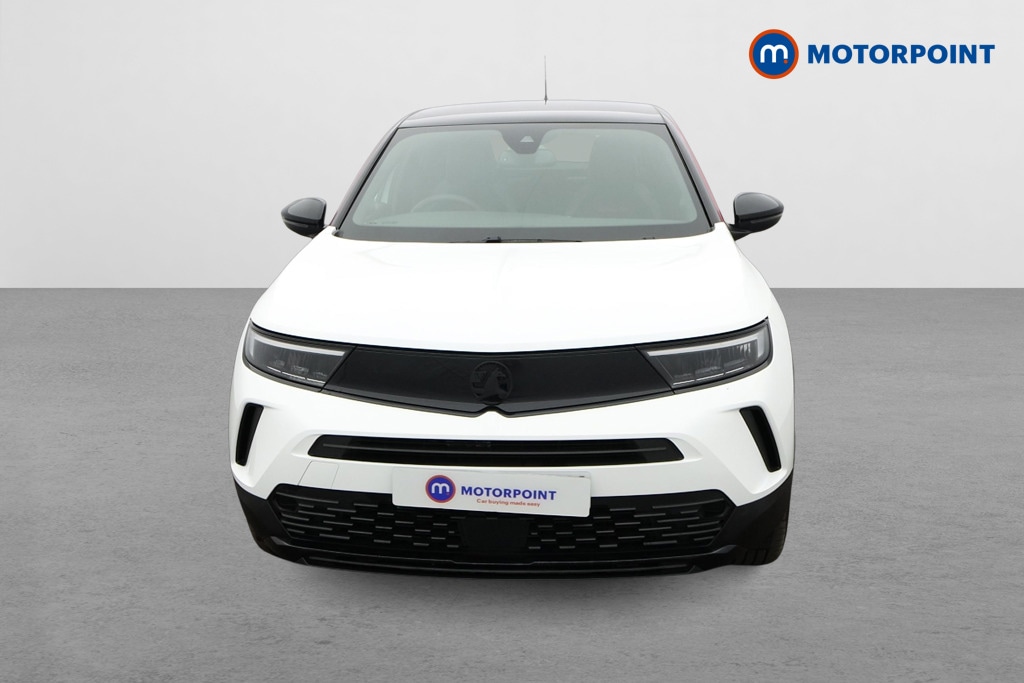 Used Vauxhall Mokka 2024 for sale - 78166454: Photo 2