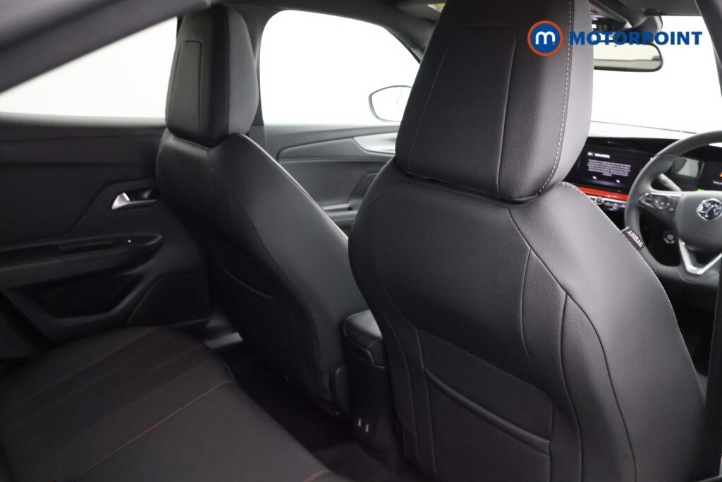 Used Vauxhall Mokka 2024 for sale - 78166454: Photo 23