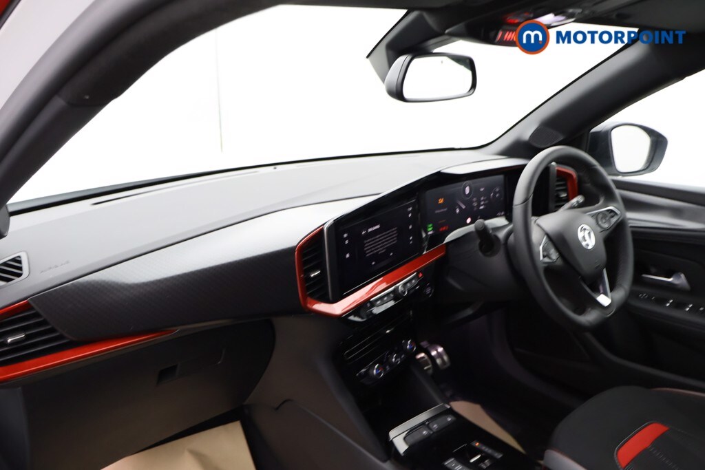 Used Vauxhall Mokka 2024 for sale - 78166454: Photo 25