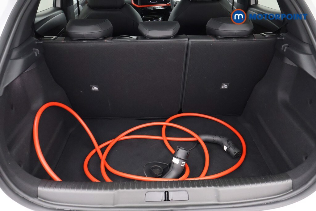 Used Vauxhall Mokka 2024 for sale - 78166454: Photo 27