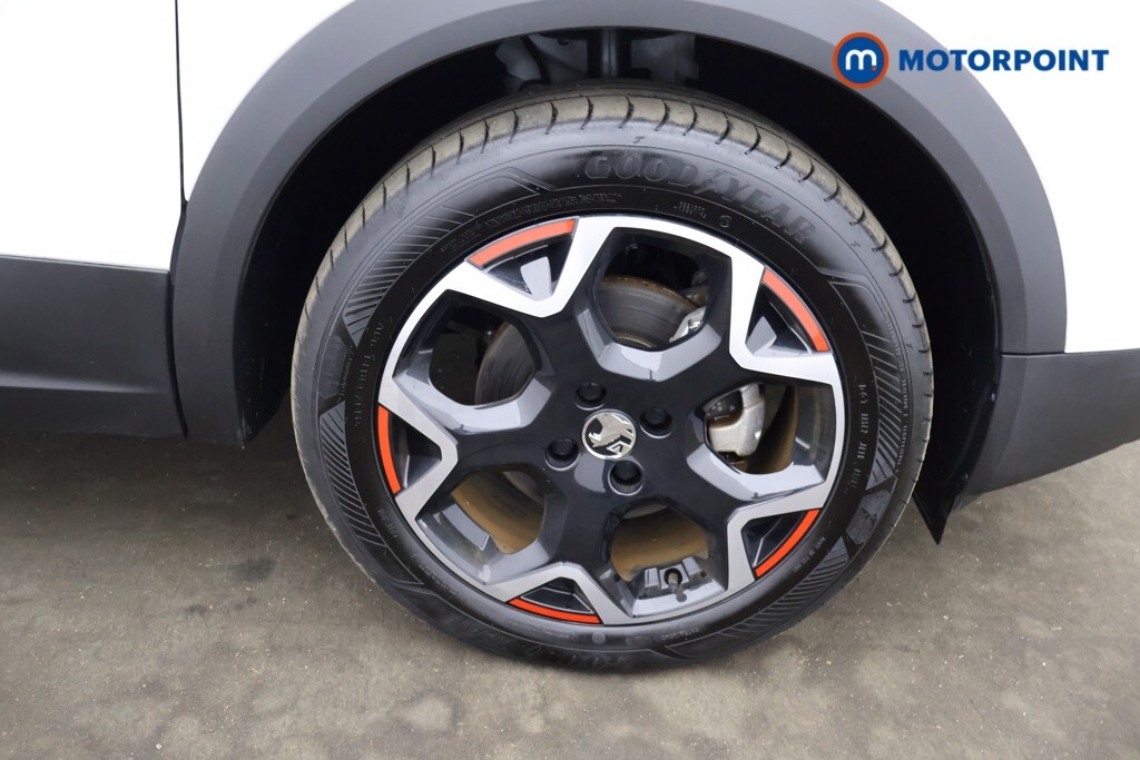 Used Vauxhall Mokka 2024 for sale - 78166454: Photo 29