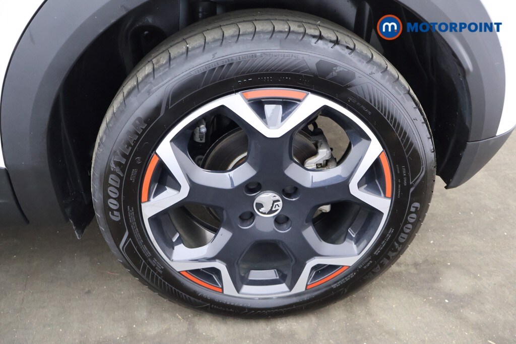 Used Vauxhall Mokka 2024 for sale - 78166454: Photo 31