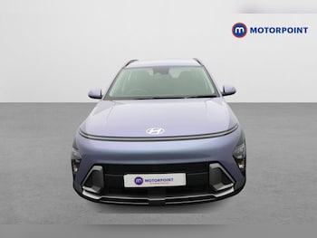 Used Hyundai KONA 2025 for sale - 79151155: Photo