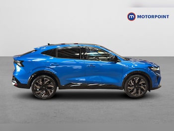 Used Renault Other 2024 for sale - 79437142: Photo