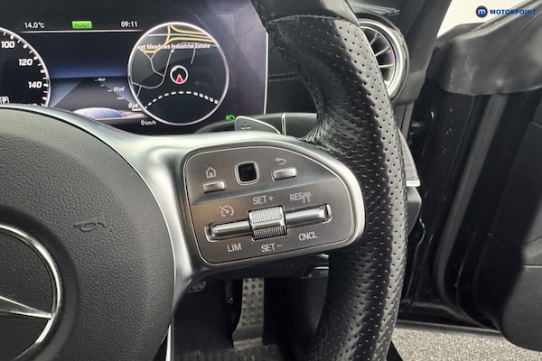 Used Mercedes-Benz E-Class 2020 for sale - 76219413: Photo 13