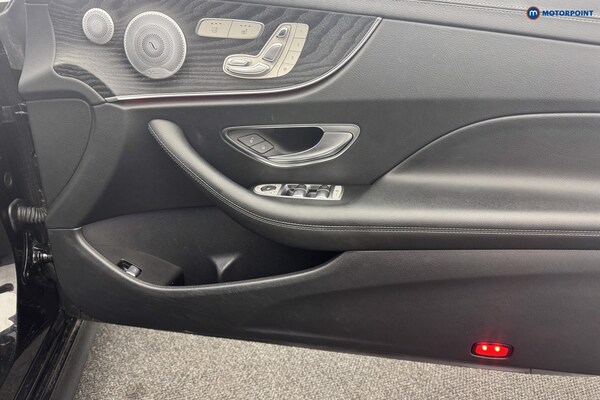 Used Mercedes-Benz E-Class 2020 for sale - 76219413: Photo 15
