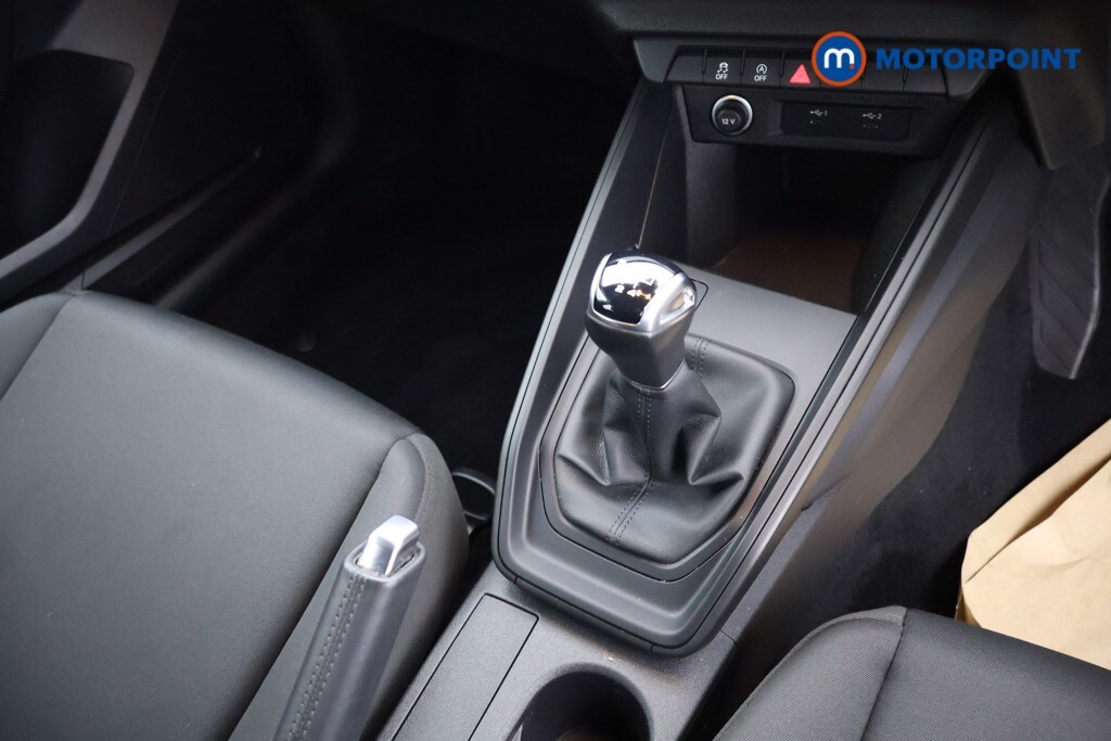 Used Audi A1 for sale - 78197050: Photo 20