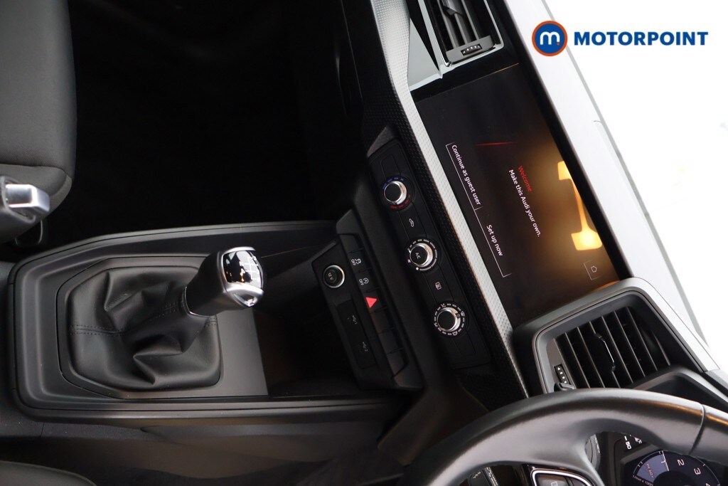 Used Audi A1 for sale - 78197050: Photo 23