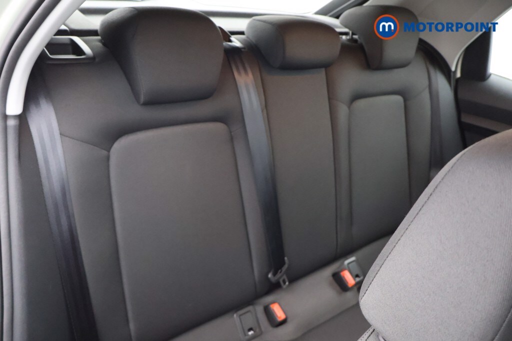 Used Audi A1 for sale - 78197050: Photo 27