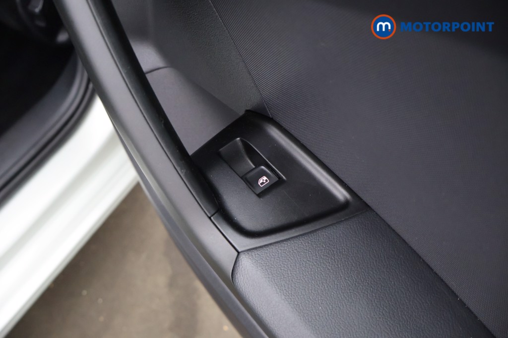 Used Audi A1 for sale - 78197050: Photo 29