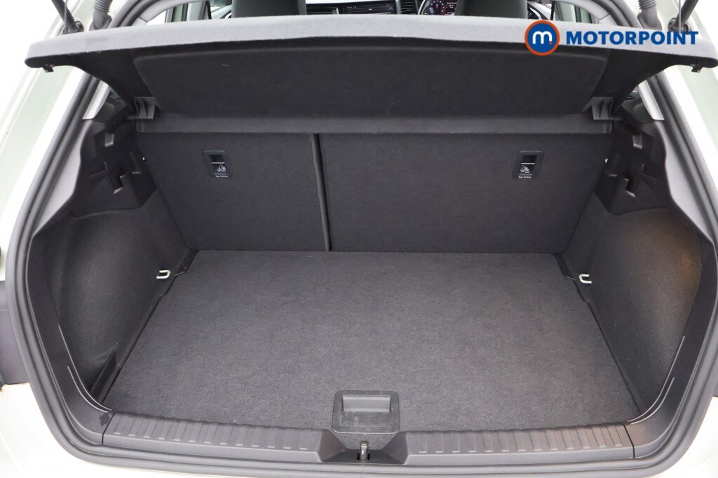 Used Audi A1 for sale - 78197050: Photo 30