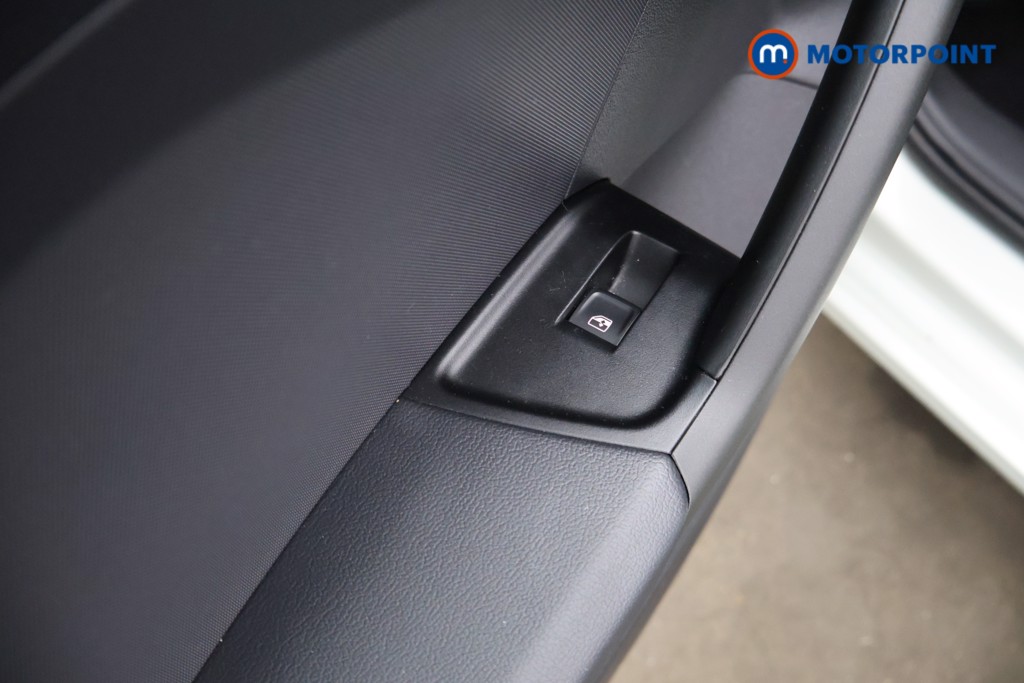 Used Audi A1 for sale - 78197050: Photo 33