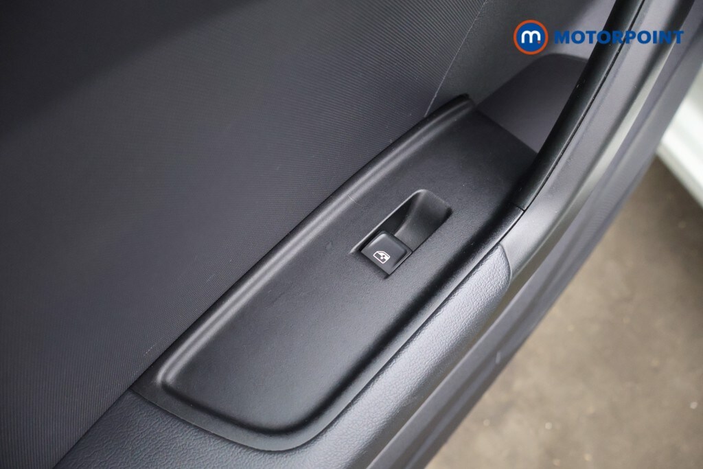 Used Audi A1 for sale - 78197050: Photo 35