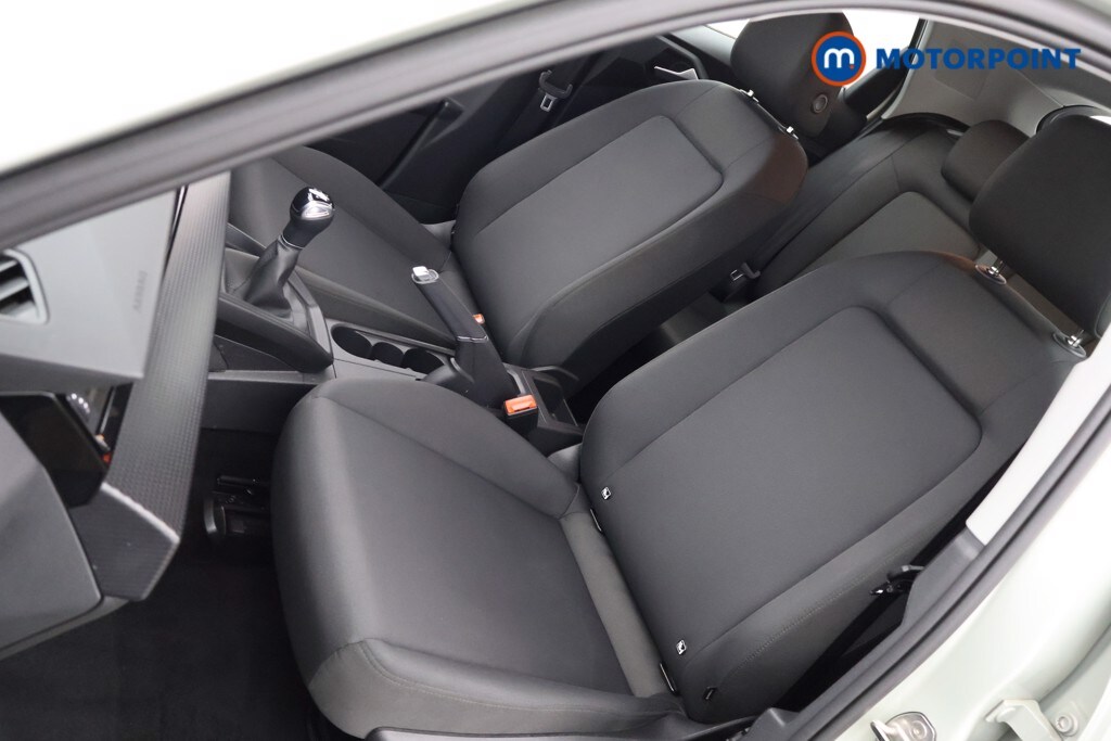 Used Audi A1 for sale - 78197050: Photo 36