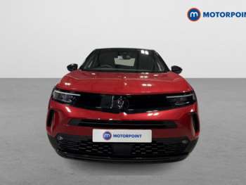 Used Vauxhall Mokka 2024 for sale - 74826805: Photo
