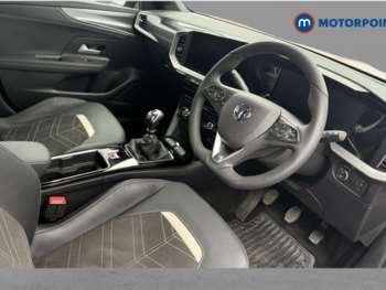 Used Vauxhall Mokka 2024 for sale - 74826805: Photo