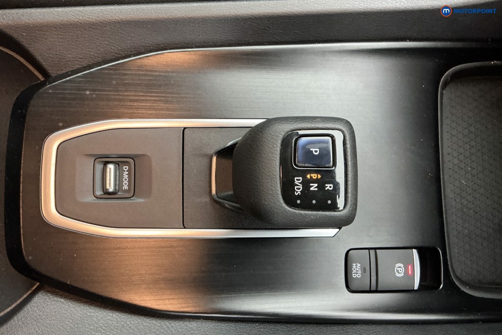 Used Nissan Qashqai 2022 for sale - 77171316: Photo 24