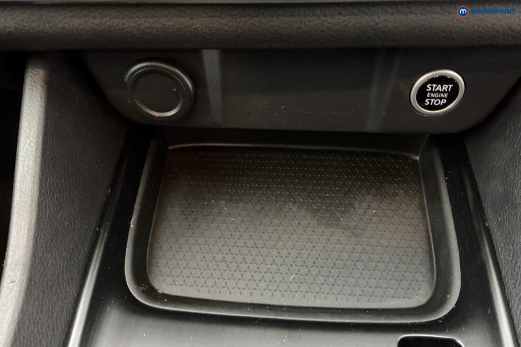 Used Nissan Qashqai 2022 for sale - 77171316: Photo 25