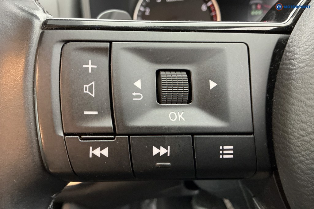 Used Nissan Qashqai 2022 for sale - 77171316: Photo 28