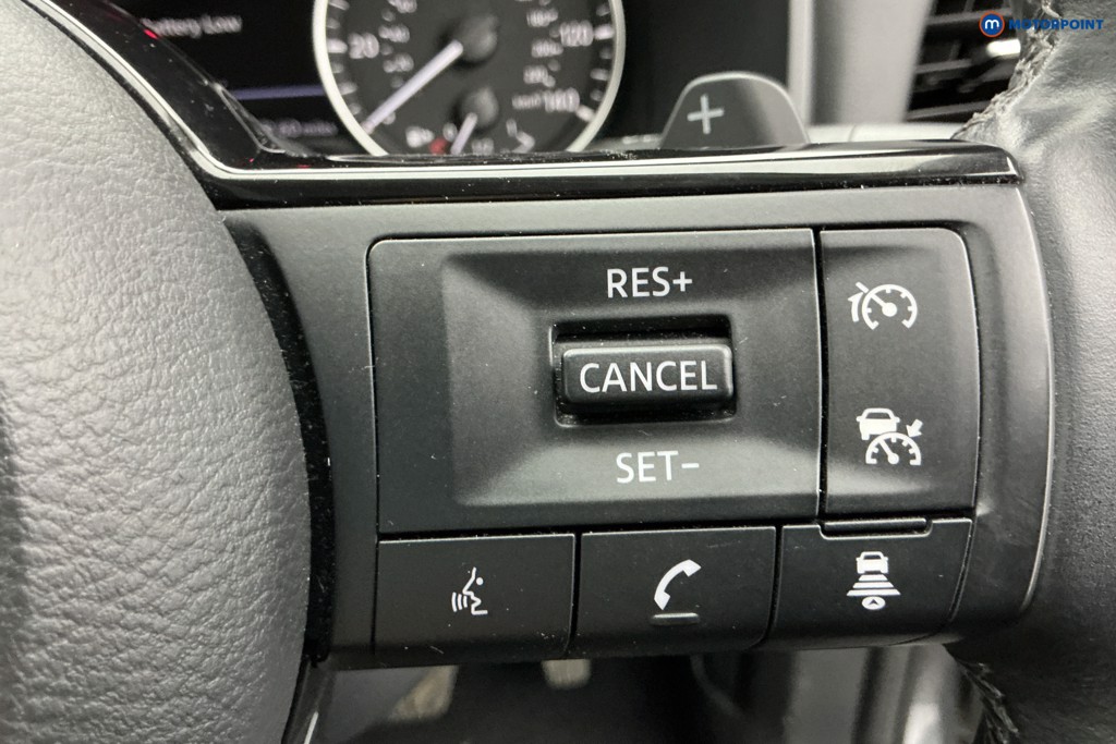 Used Nissan Qashqai 2022 for sale - 77171316: Photo 29