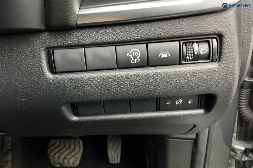 Used Nissan Qashqai 2022 for sale - 77171316: Photo 30