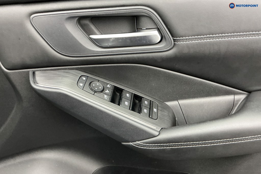 Used Nissan Qashqai 2022 for sale - 77171316: Photo 32