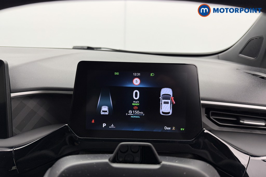 Used MG MG3 2025 for sale - 77340449: Photo 13