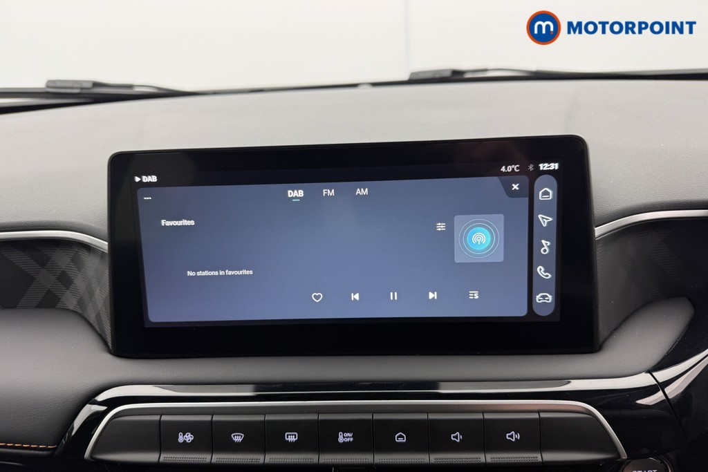 Used MG MG3 2025 for sale - 77340449: Photo 14