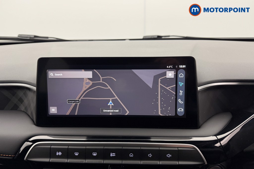 Used MG MG3 2025 for sale - 77340449: Photo 16