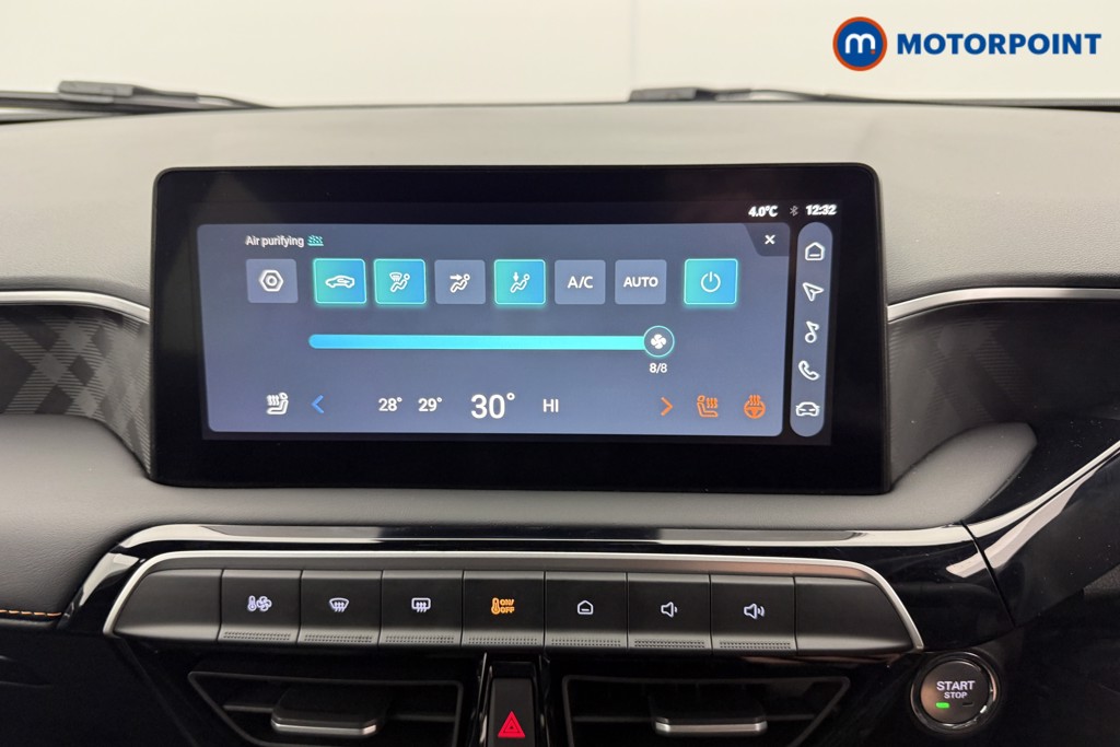 Used MG MG3 2025 for sale - 77340449: Photo 18