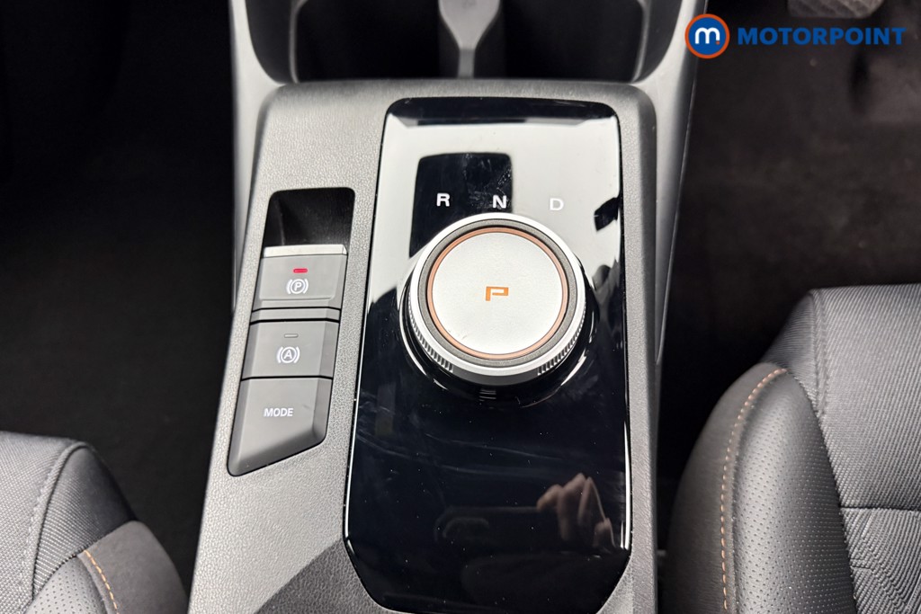 Used MG MG3 2025 for sale - 77340449: Photo 20