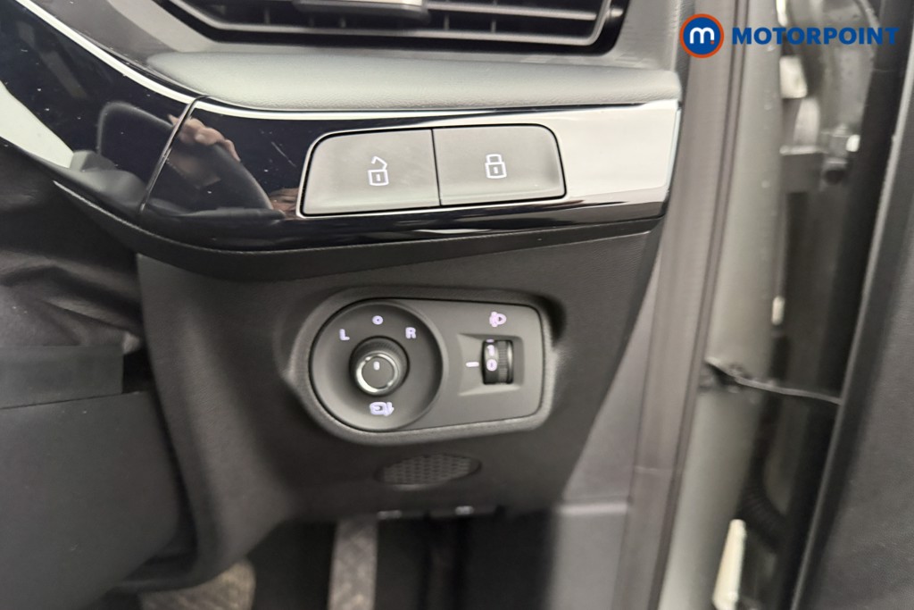 Used MG MG3 2025 for sale - 77340449: Photo 23