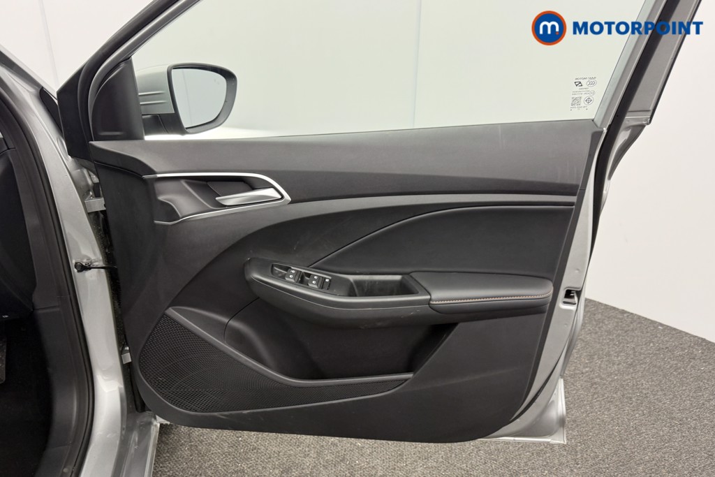 Used MG MG3 2025 for sale - 77340449: Photo 26