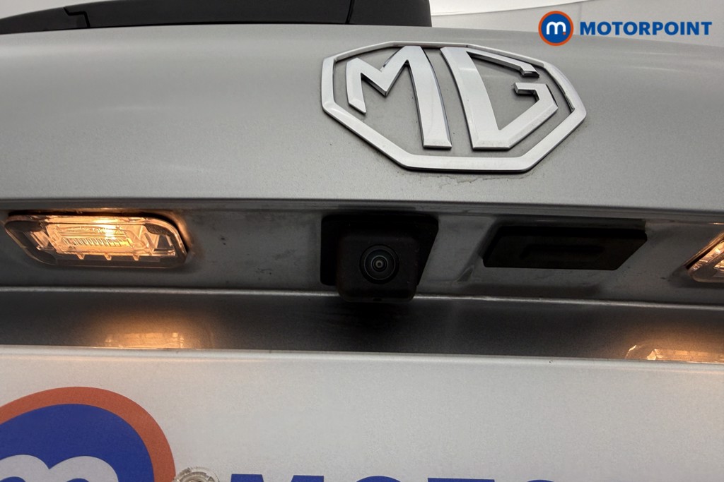 Used MG MG3 2025 for sale - 77340449: Photo 28