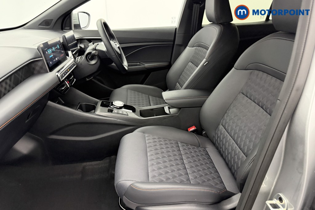 Used MG MG3 2025 for sale - 77340449: Photo 30