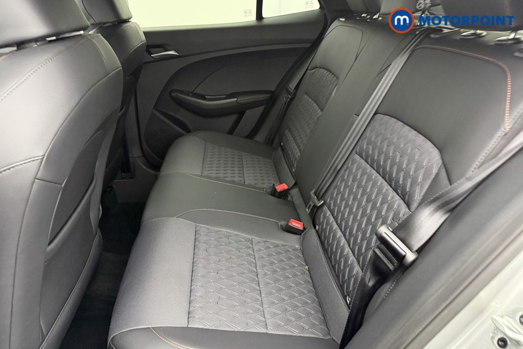 Used MG MG3 2025 for sale - 77340449: Photo 31