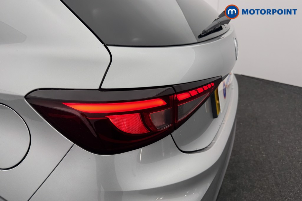 Used MG MG3 2025 for sale - 77340449: Photo 33