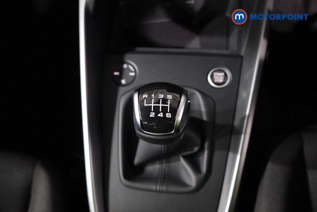 Used Audi A3 for sale - 77831060: Photo 28