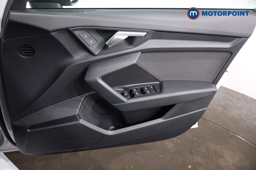 Used Audi A3 for sale - 77831060: Photo 32